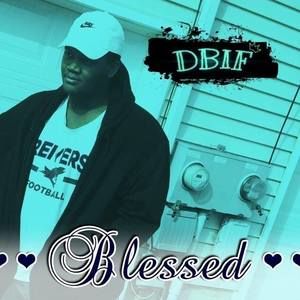 Meet your Posher, Lovelle